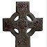 tcP2zjm9_x0-channel-avatar-Disciples Fellowship