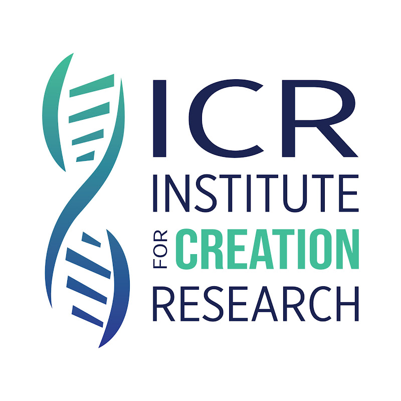 Institute for Creation Research (ICR)