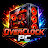 @OverClockPC777