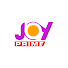 kyIbILv8YFU-channel-avatar-Joy Prime TV