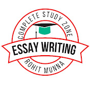 Complete Study Zone