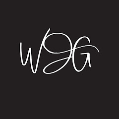 WJG