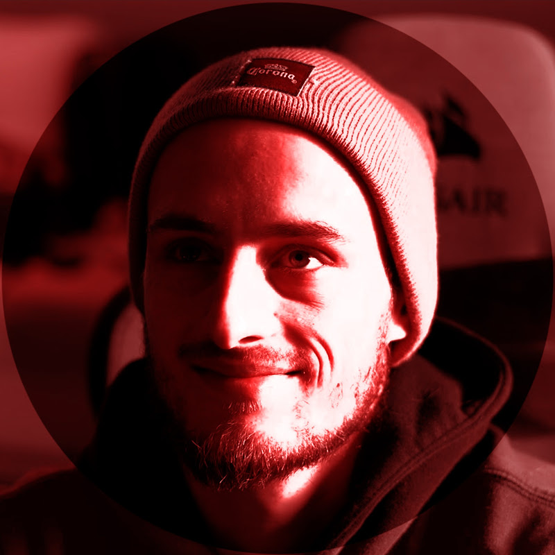 Häshtag