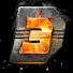 zzcXhhQnbQ8-channel-avatar-3D Bhojpuri Music live 