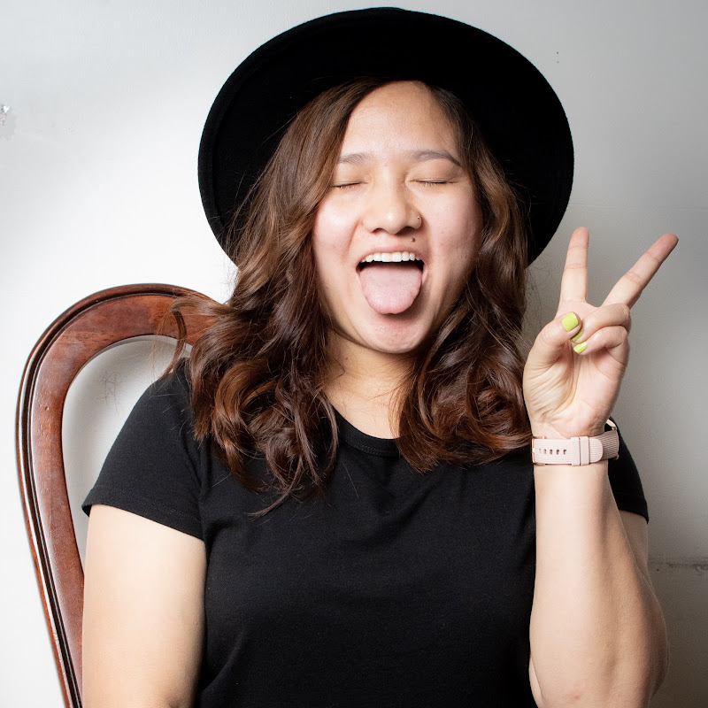 Nitu Tamang