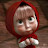 @MariamAmer-mt6tv