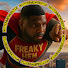 zfB-I-oB2Kw-channel-avatar-WatchMeWrestle