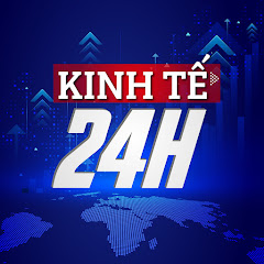 Kinh tế 24h
