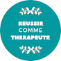 Réussir Comme Thérapeute logo