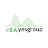 BayesGroup.ru