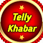 Total Telly Khabar Image Thumbnail