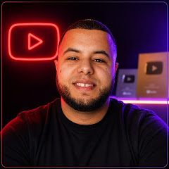 yakoub tech