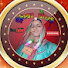 jVHRAww08EQ-channel-avatar-दीपिका चौधरी