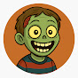 ScarePals — Scary. Funny. Addictive. logo