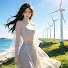 5ijQ7IF9NYI-channel-avatar-Sugar Love Comics