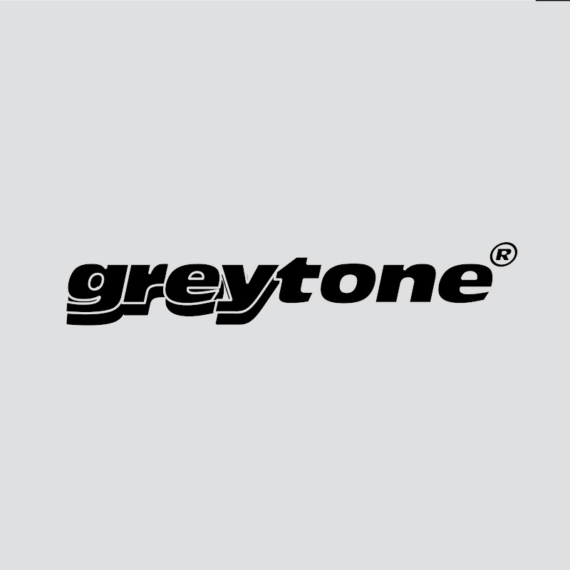 GREYTONE