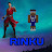 RINKU