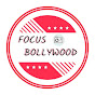 Focus Bollywood Image Thumbnail