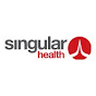 Singular Health Group Ltd logo