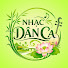 Hsskalogdis-channel-avatar-NHẠC DÂN CA
