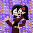 TPtV3gCUJ6w-channel-avatar-sillyratXD