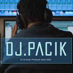DJ PACIK