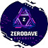AgvAWcoQLNA-channel-avatar-ZeroDave Security