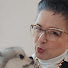 ufBg1ta-u34-channel-avatar-MariaE. Mejia Arbelaez / Mujer 10 a las 10