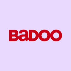 Badoo net worth