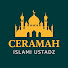 RrYJl0nntPo-channel-avatar-Ceramah Islami Ustadz