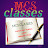 MCS Classes