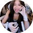 zAGtdxDh_vc-channel-avatar-Minami ASMR