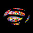 9Plm81Za-5s-channel-avatar-All Nations Church Dublin