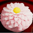 VFlKDQFCyN8-channel-avatar-Japan Sweets
