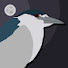 gh5ZTHvQFwU-channel-avatar-Birb