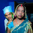 muwJLw0_V6c-channel-avatar-sauravlaxmi_vlogs