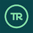 HRH-XRVzCrQ-channel-avatar-Thomson Rogers LLP | TR Law