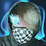 6ip6zVfkqYg-channel-avatar-FLATLEY 