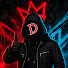KXoAUOp_SVE-channel-avatar-Donejar 2