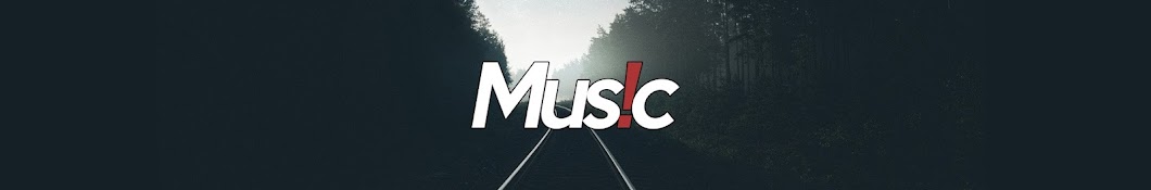 Mus!c YouTube channel avatar