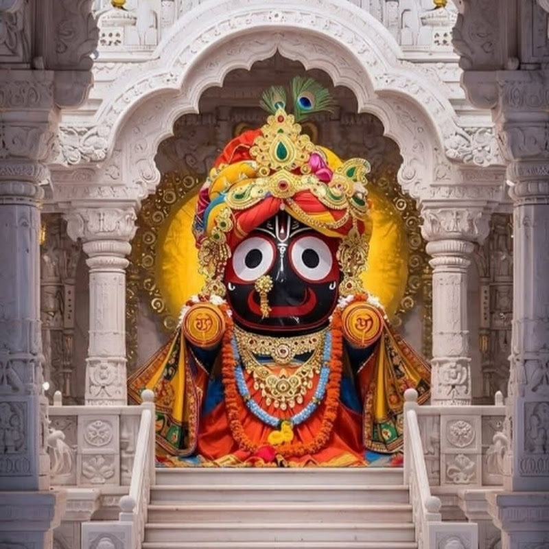 Sairam9