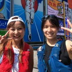 ランうさトレラン部アイコン画像