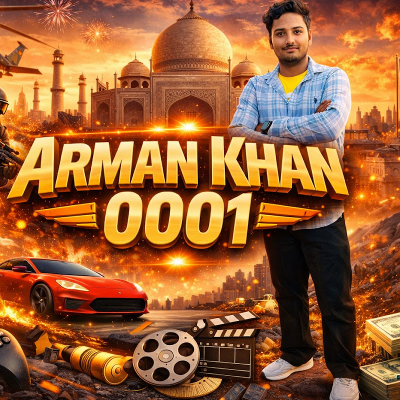 ARMAN.KHAN0001