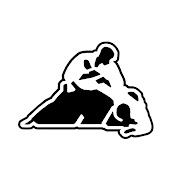아이키도 삼성당 Aikido Samsungdang