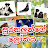 Pet World සුරතලුන්ගේ ලෝකය