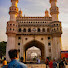 Q0UUD4h0YqA-channel-avatar-Hyderabad Fashion