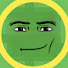 9lWq0JwGhAk-channel-avatar-MyLifeAsASlime