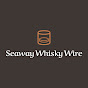 Seaway Whisky Wire