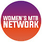 Women's MTB Network logo