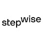 Stepwise® - Hospitality HR logo